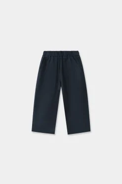 Kids Carpenter Pant