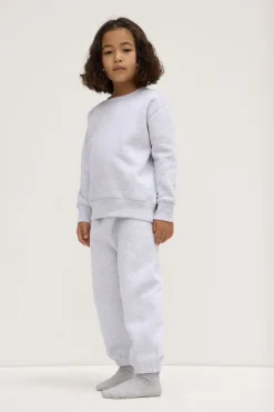 Kids Established Fleece