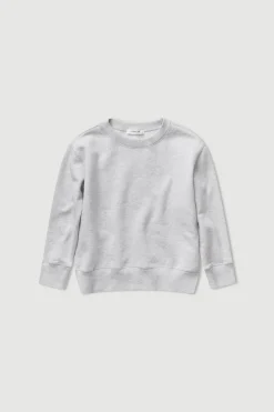 Kids Established Fleece