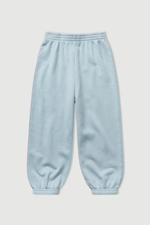Kids Established Track Pant