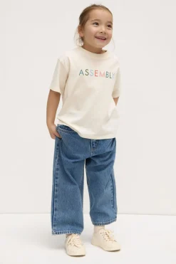 Kids Palette Tee