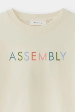Kids Palette Tee