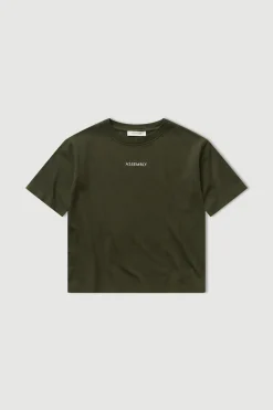 Kids Pax Tee