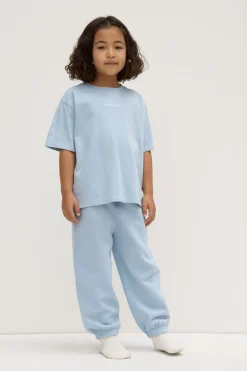 Kids Pax Tee