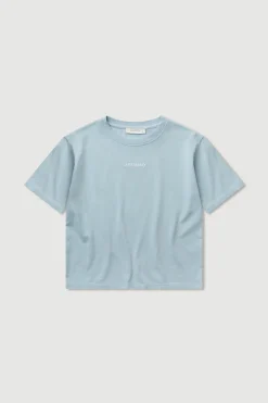 Kids Pax Tee
