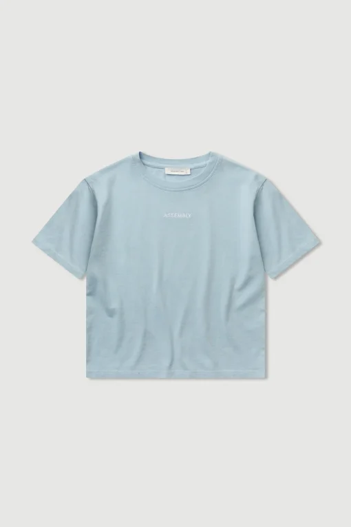 Kids Pax Tee