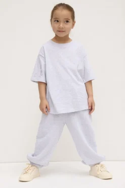 Kids Pax Tee