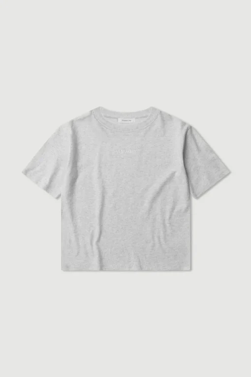 Kids Pax Tee