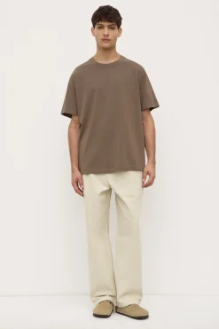 Kit Tee