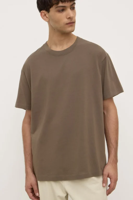 Kit Tee