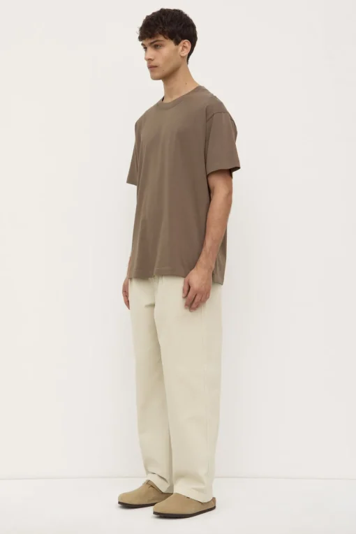 Kit Tee