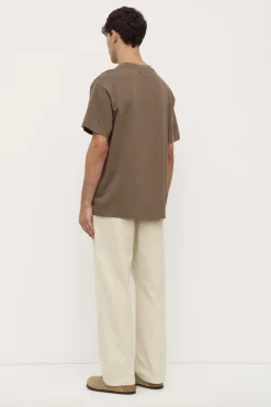 Kit Tee