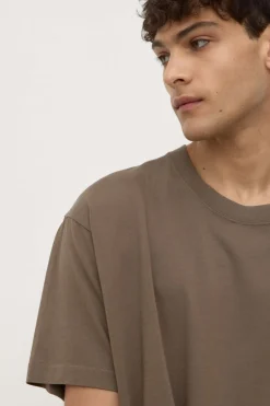 Kit Tee