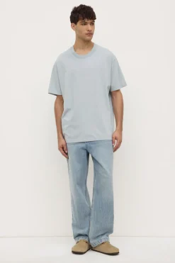Kit Tee