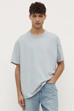 Kit Tee