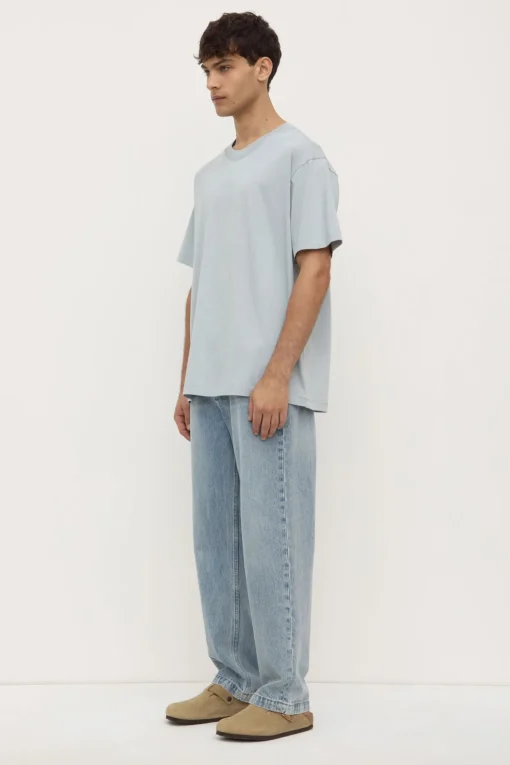 Kit Tee