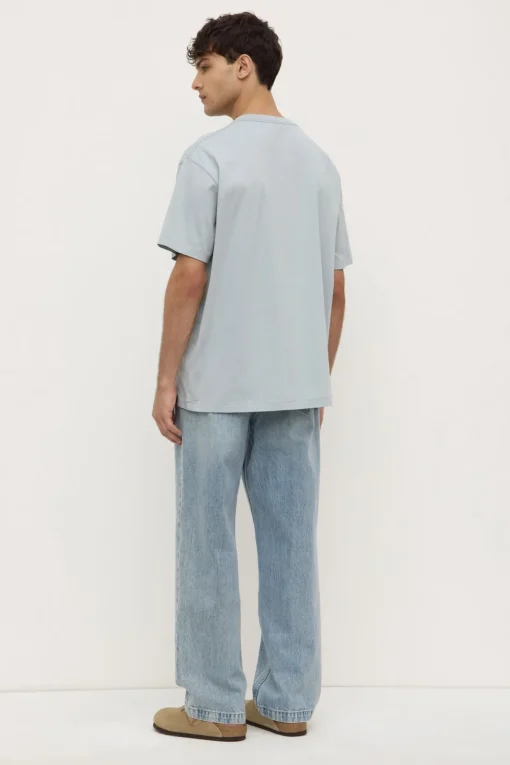 Kit Tee