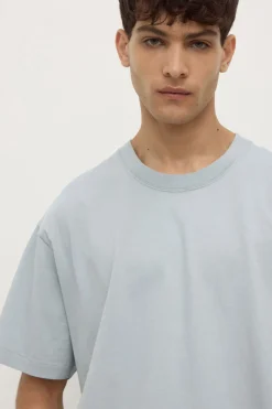 Kit Tee