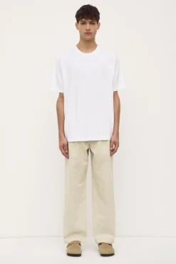 Kit Tee