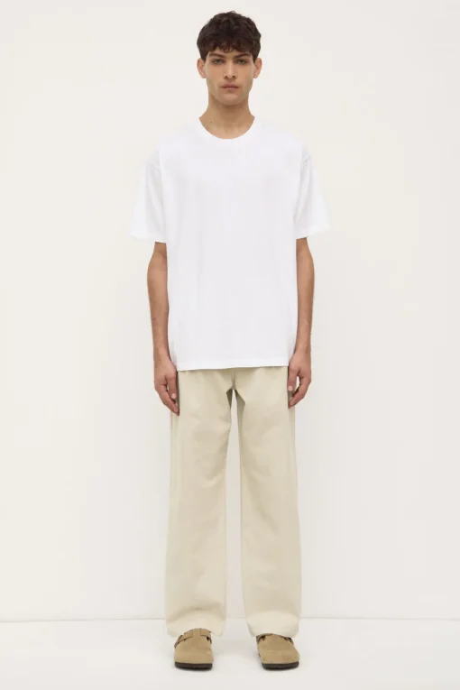 Kit Tee