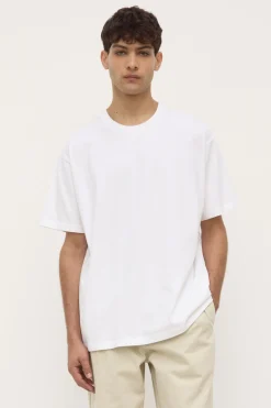 Kit Tee