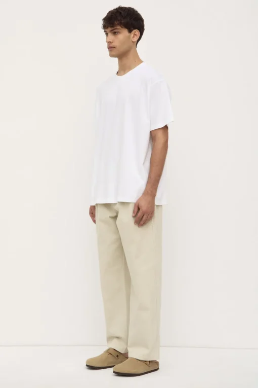 Kit Tee