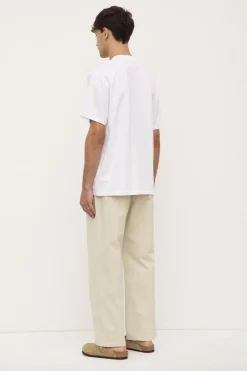 Kit Tee