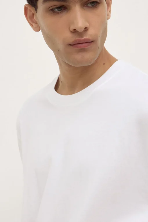 Kit Tee