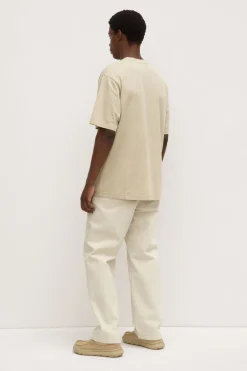 Knox Oversized Tee