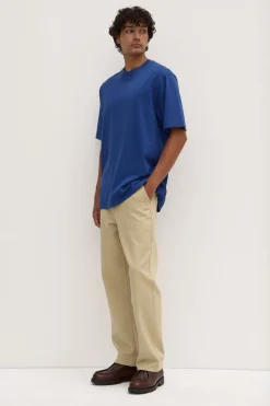 Knox Oversized Tee