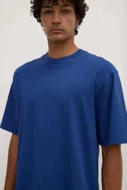 Knox Oversized Tee