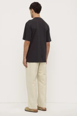 Knox Oversized Tee