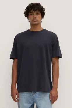 Kylo Tee