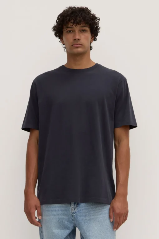 Kylo Tee
