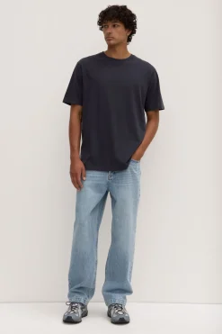 Kylo Tee