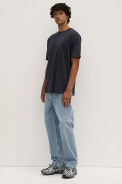 Kylo Tee