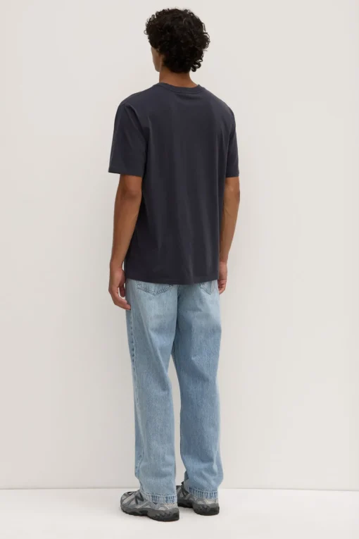 Kylo Tee