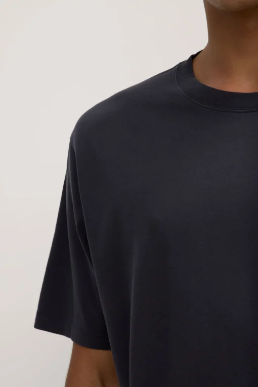 Kylo Tee