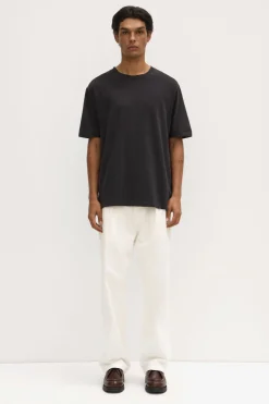 Kylo Tee