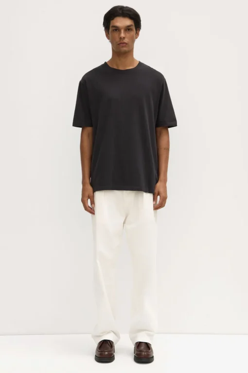 Kylo Tee