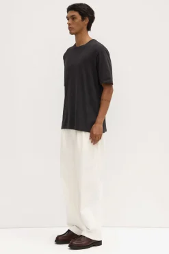 Kylo Tee