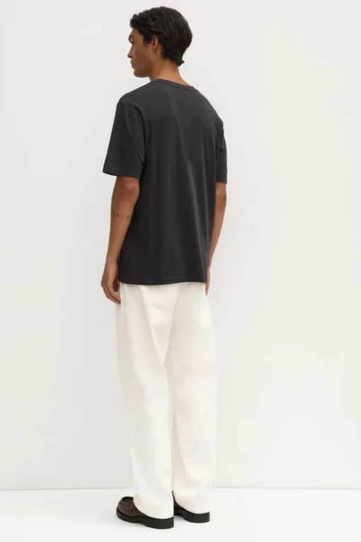 Kylo Tee