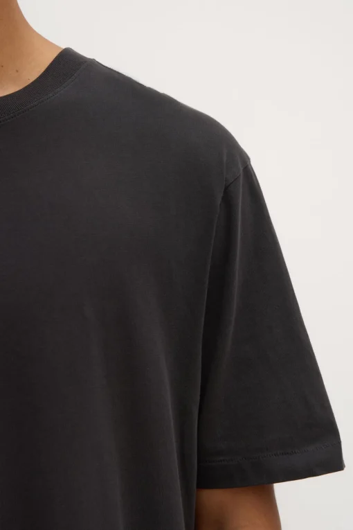 Kylo Tee