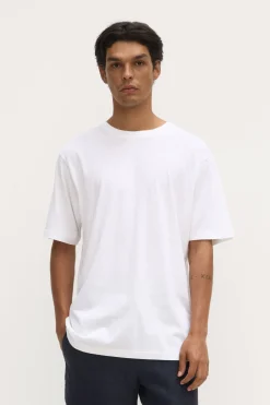 Kylo Tee