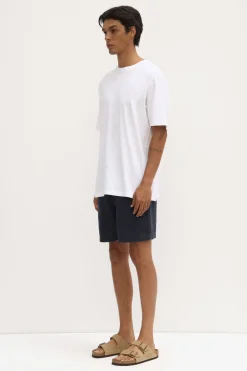 Kylo Tee