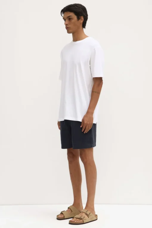 Kylo Tee