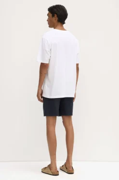 Kylo Tee