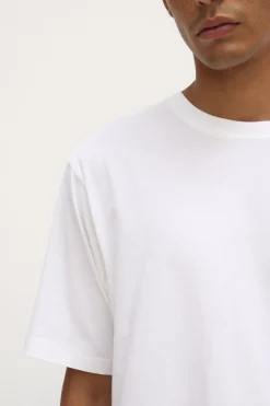 Kylo Tee