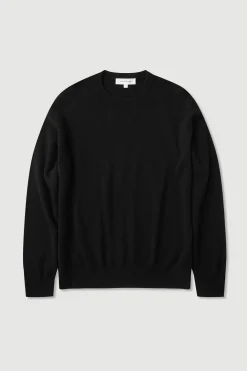 Lara Cashmere Knit