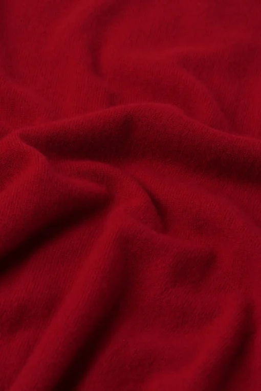 Lara Cashmere Knit